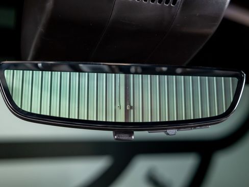 Used 2024 GMC Sierra 1500 Denali w/ Denali Reserve Package image 36