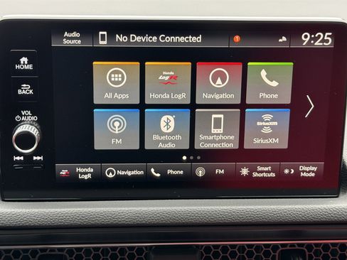 Used 2024 Honda Civic Type R image 23