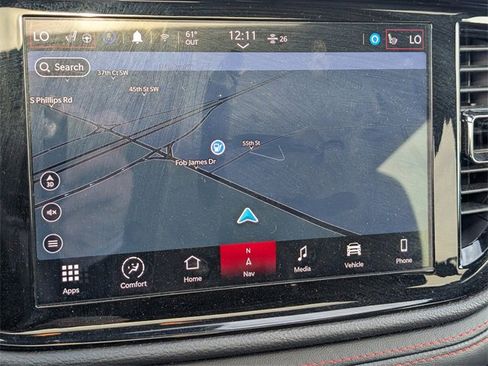 Used 2024 Dodge Durango GT image 26