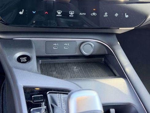 New 2026 Nissan Sentra SV w/ SV Convenience Package image 23