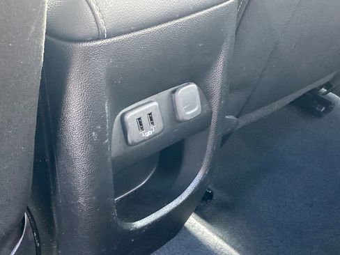 Used 2022 GMC Canyon Elevation w/ Trailering Package image 16