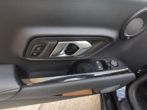 Used 2022 Toyota Supra image 8