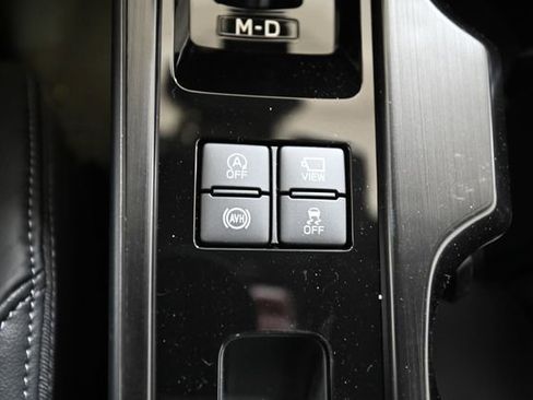 New 2026 Subaru Outback Touring XT AWD/4WD image 26
