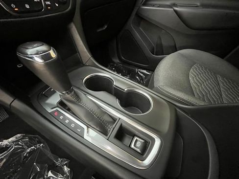 Used 2019 Chevrolet Equinox LT AWD/4WD image 19