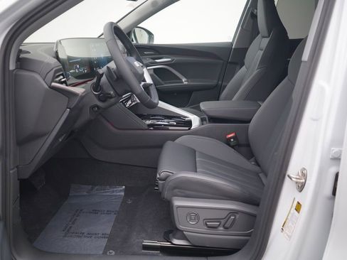 New 2025 Audi Q5 Premium Plus AWD/4WD image 6