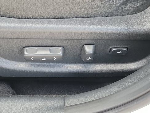 Used 2015 Kia Optima EX FWD image 22