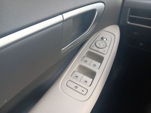 Used 2025 Hyundai Sonata SEL FWD image 15