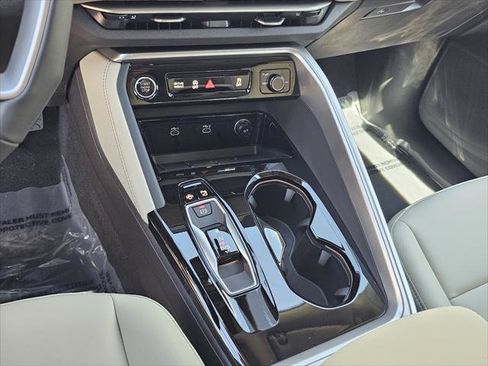 New 2026 Audi Q5 Premium AWD/4WD image 11