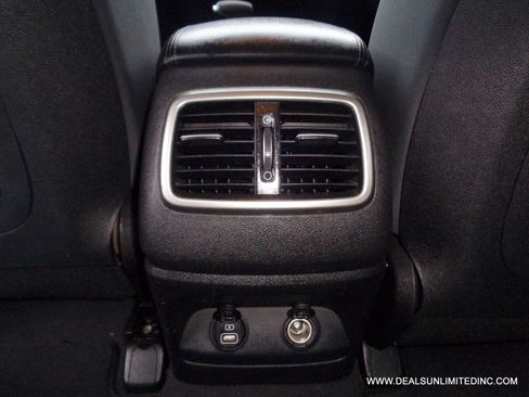 Used 2019 Kia Sorento AWD image 15