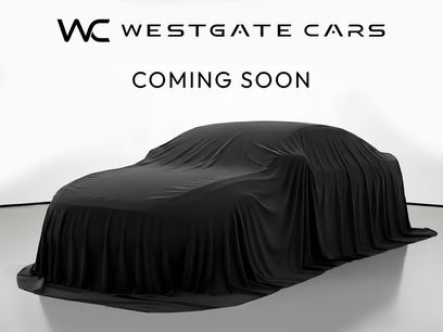 Used 2021 Volkswagen Jetta SEL