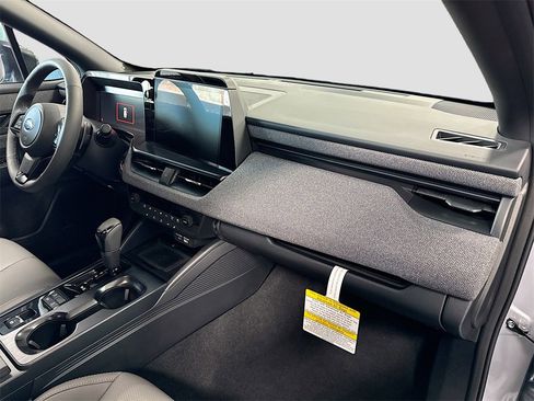 New 2026 Subaru Outback Limited image 29