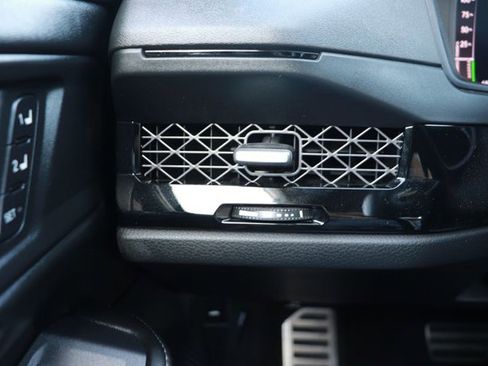 Used 2023 Honda Accord Sport image 25