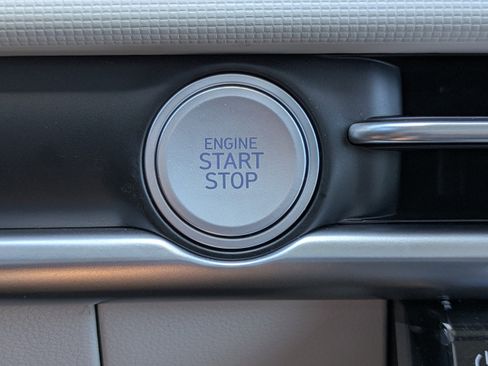New 2026 Hyundai Tucson SEL FWD image 25