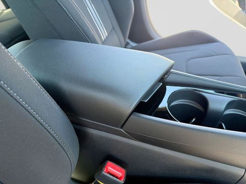 New 2026 Hyundai Elantra Sport image 32