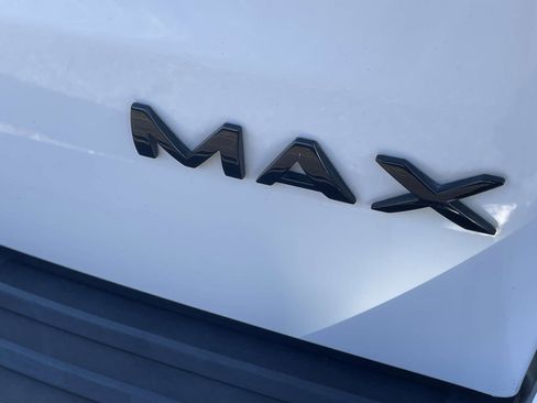 Used 2022 Ford Expedition Max Limited image 25