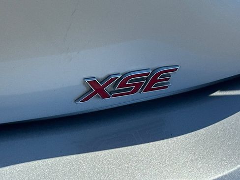 Used 2023 Toyota Corolla XSE FWD image 23
