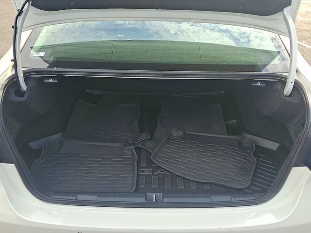 Used 2023 Subaru Legacy Limited AWD/4WD image 29