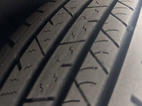 Used 2023 Chevrolet Blazer LT image 33