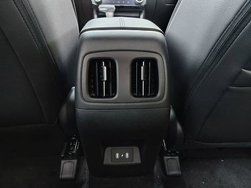 New 2026 Hyundai Santa Cruz XRT image 26