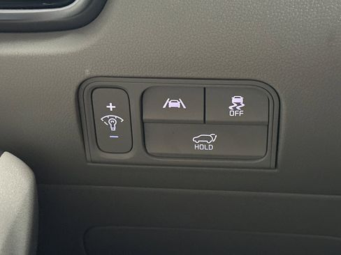 Used 2022 Kia Sorento EX w/ Panoramic Sunroof Package image 37