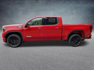 New 2025 GMC Sierra 1500 Elevation video 2