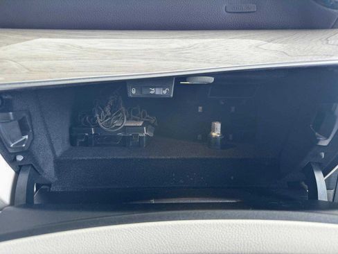 Used 2019 Mercedes-Benz E 450 4MATIC Cabriolet image 69