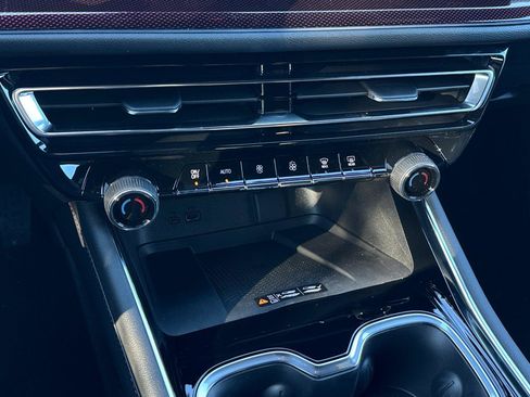 New 2026 Chevrolet Traverse Z71 w/ Driver Confidence Package image 27