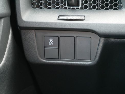 Used 2025 Honda CR-V Sport image 26