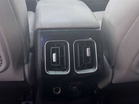 Used 2021 Kia Sorento SX FWD image 27