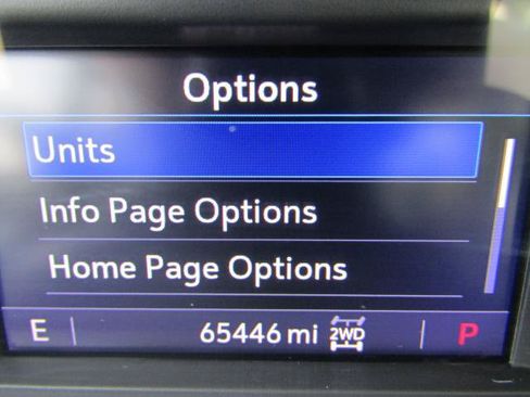 Used 2020 Chevrolet Silverado 2500 LT w/ Fleet Comfort Package AWD/4WD image 25