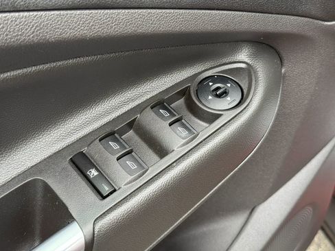 Used 2015 Ford Escape SE w/ Equipment Group 201A AWD/4WD image 20