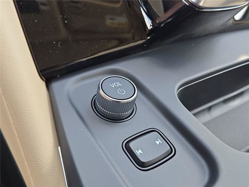 New 2026 Acura MDX SH-AWD w/ Technology Package image 10