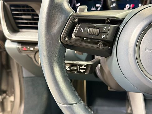 Certified 2020 Porsche 911 Carrera S image 33