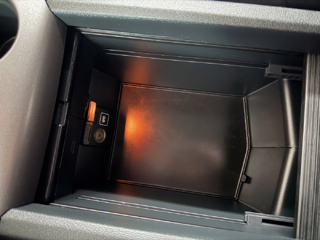 Used 2023 Honda Ridgeline Sport image 26