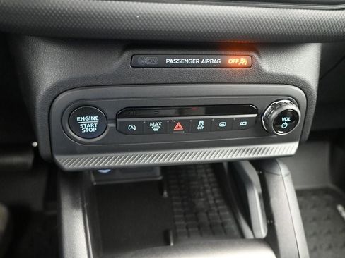 New 2025 Ford Bronco Sport Big Bend image 21