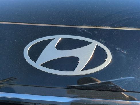 New 2026 Hyundai Palisade SEL image 13