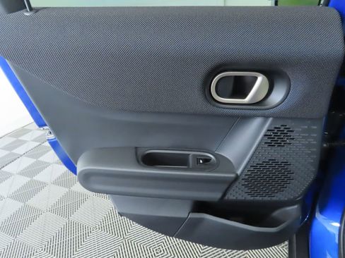 Used 2026 MINI Cooper 4-Door Hardtop FWD image 29