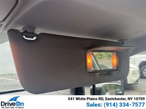 Used 2023 Honda Odyssey EX-L image 28