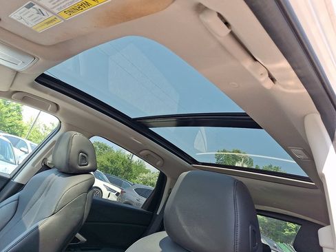 Certified 2023 Acura RDX AWD image 14