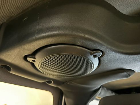 Used 2013 Jeep Wrangler Sport AWD/4WD image 27