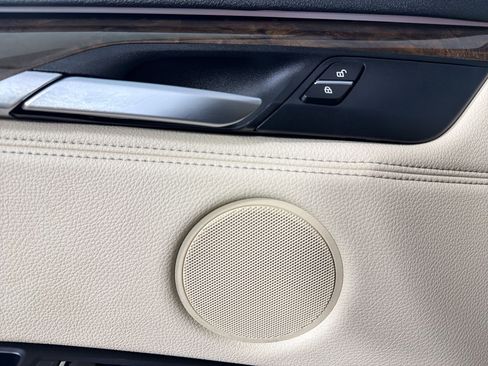 Used 2017 BMW X5 xDrive35i image 22