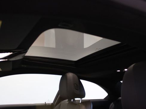 New 2026 BMW 230i Coupe image 24