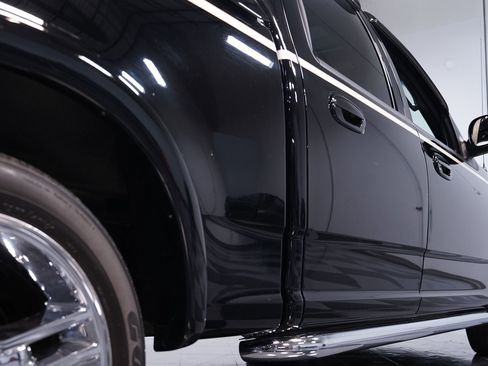 Used 2003 Ford F150 Harley-Davidson image 22