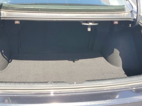 Used 2023 Hyundai Sonata SEL w/ Cargo Package FWD image 29