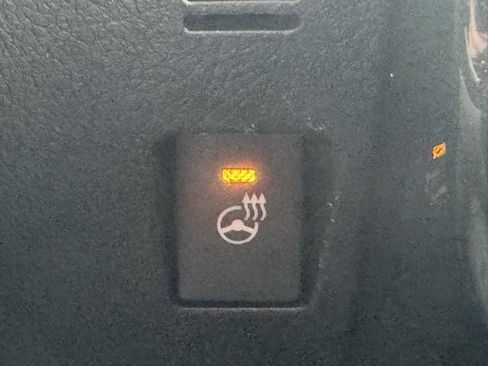 Certified 2024 Toyota 4Runner TRD Pro image 25