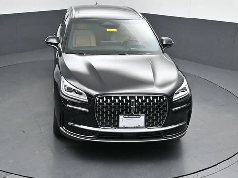 Certified 2023 Lincoln Corsair Reserve w/ Equipment Group 202A AWD/4WD image 47