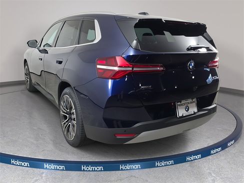 New 2026 BMW X3 xDrive30 w/ Convenience Package image 7