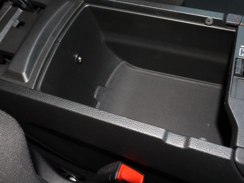 Used 2026 Dodge Durango GT AWD/4WD image 23