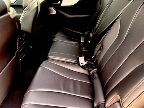 New 2026 Acura MDX w/Technology Package image 21