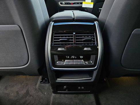 New 2026 BMW X5 xDrive40i AWD/4WD image 22
